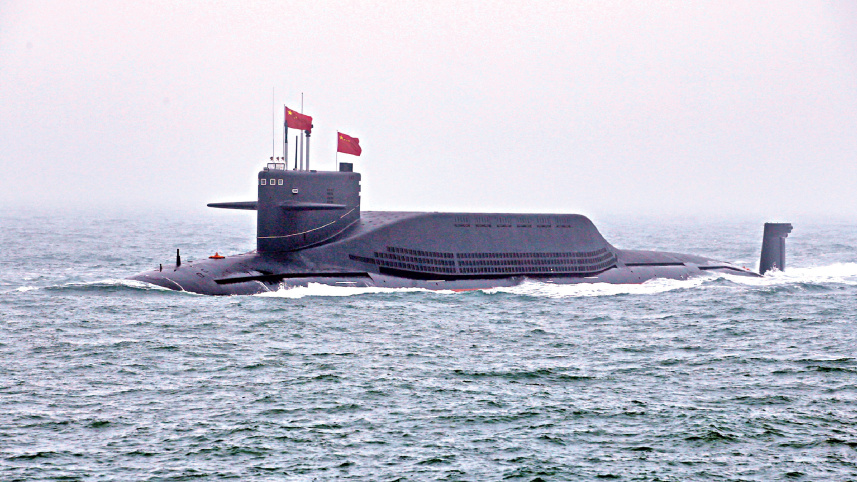 submarine-spy-program.jpg