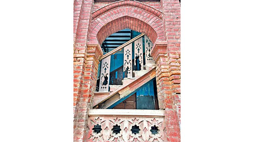 heritage-homes-9.jpg