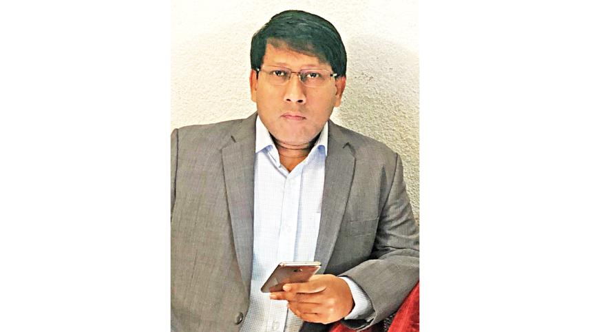 mohammed-abdullah-al-mamun.jpg