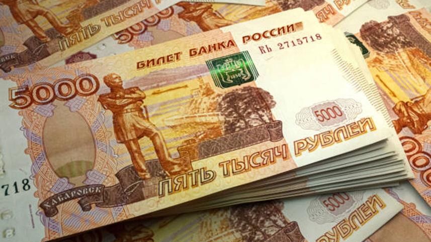 russia-lets-bangladesh.jpg