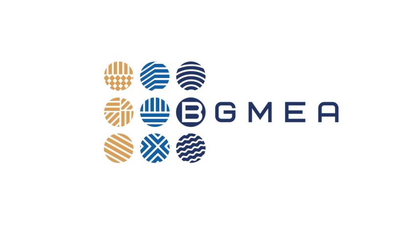 BGMEA demands fair price from buyers