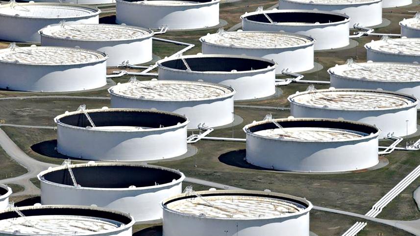crude-oil-storage.jpg