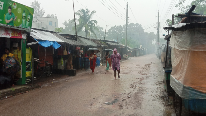 rain_3.jpg