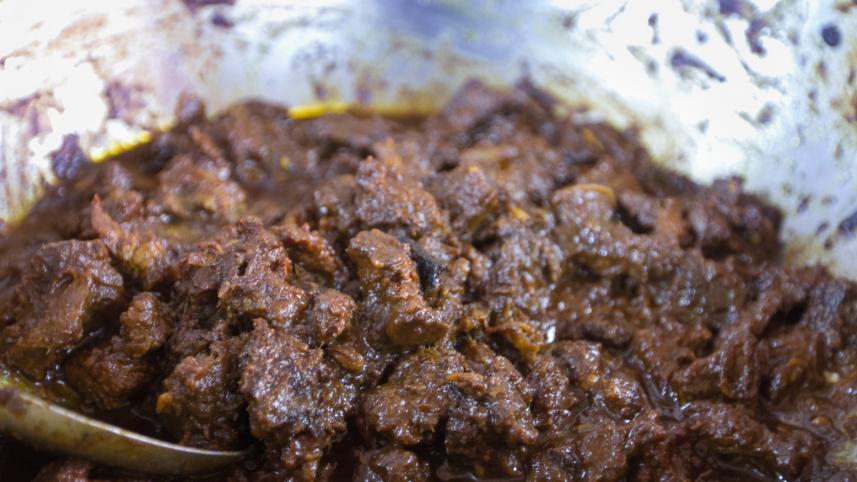 Taste the best of Bangladesh: Must-try dishes and destinations 