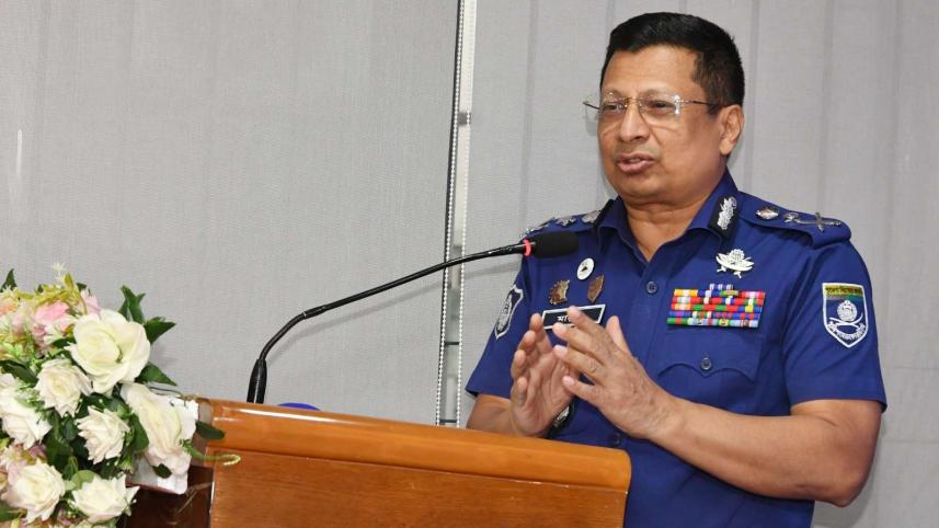 igp_mamun.jpg