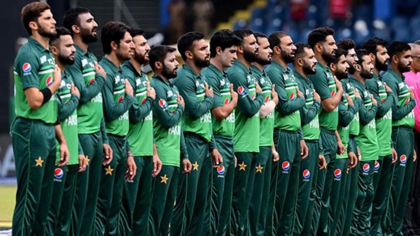 pakistan.jpg