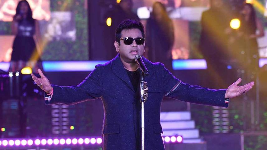 pune-cops-shut-down-rahmans-concert-midway-for-flouting-time-limit.jpg