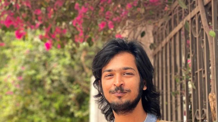 shah_newaz_khan_cju.jpg