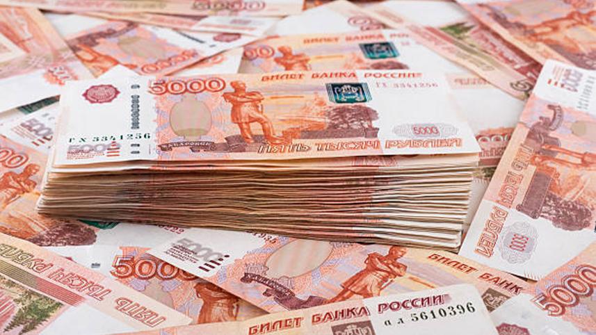 will-bangladesh-benefit-from-trade-in-rouble.jpg