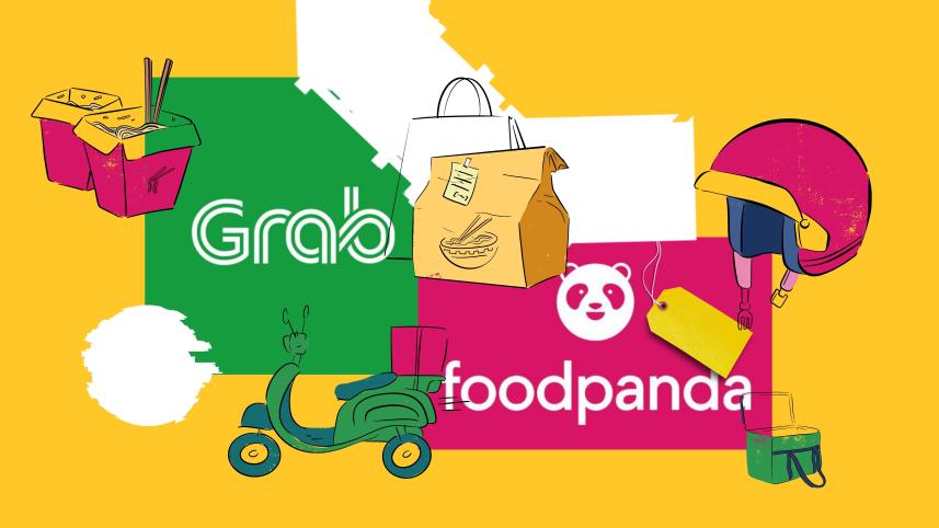 foodpanda.jpg