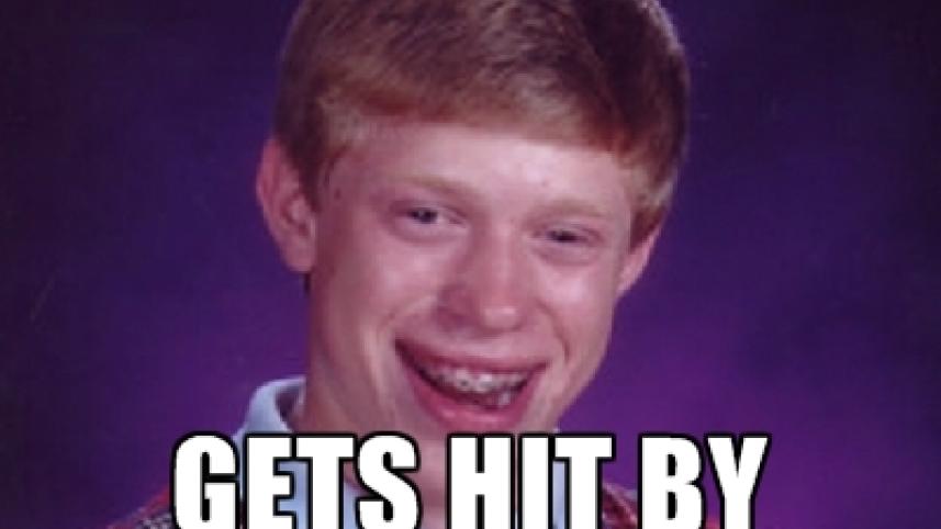 4fc54b3b7f5dd.jpeg