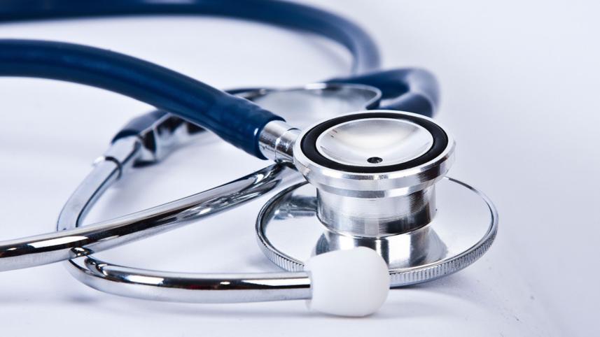 health_budget.jpg