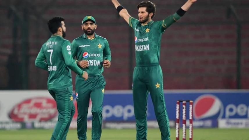 afridi.jpg