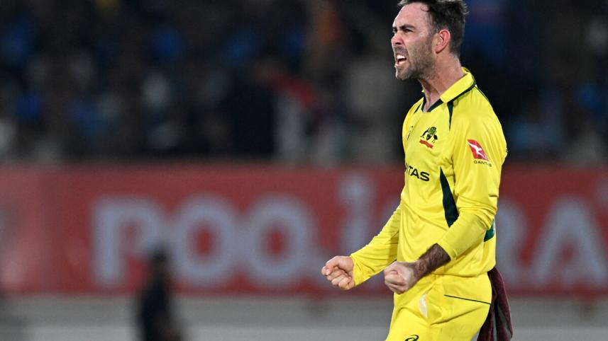glenn_maxwell_.jpg