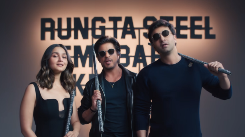 ranbir.png
