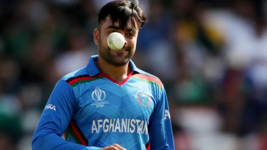 rashid_khan.jpg