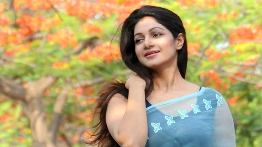 sohana-saba-20221002162417.jpg