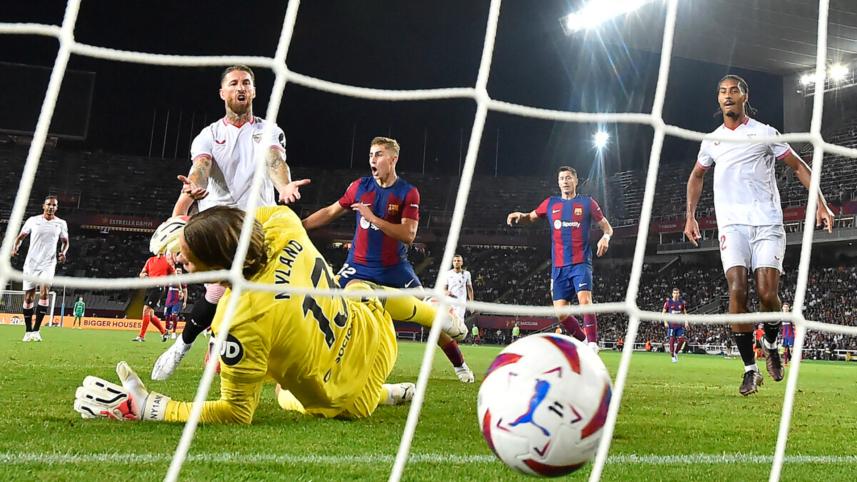 ramos_1.jpg