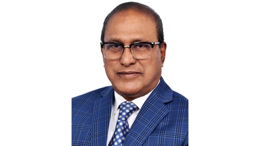 ali_haider_chowdhury.jpg