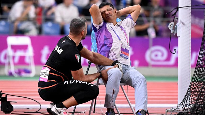 Asian Games.jpg