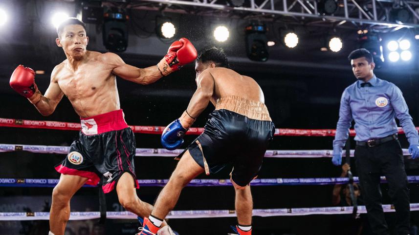boxing2.jpg