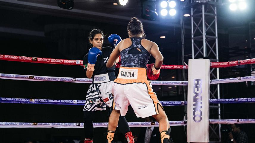 boxing3.jpg