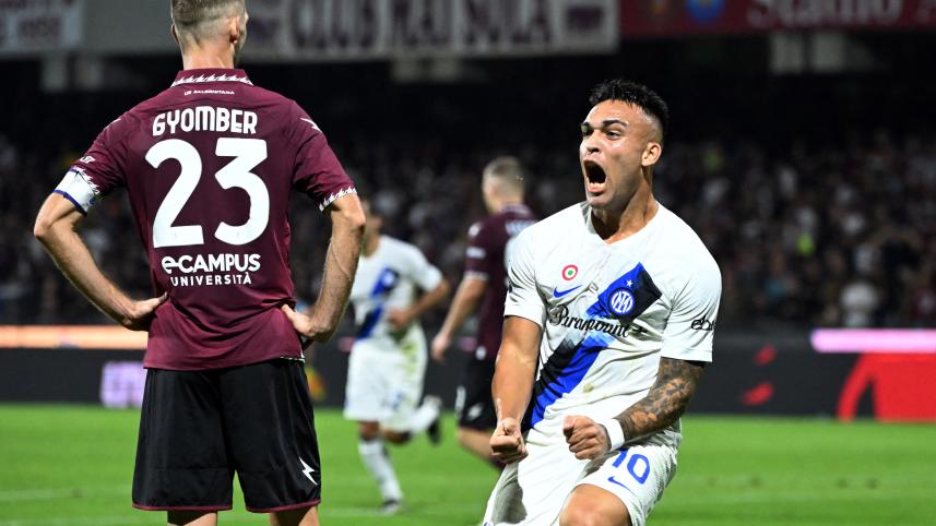 lautaro_martinez_.jpg