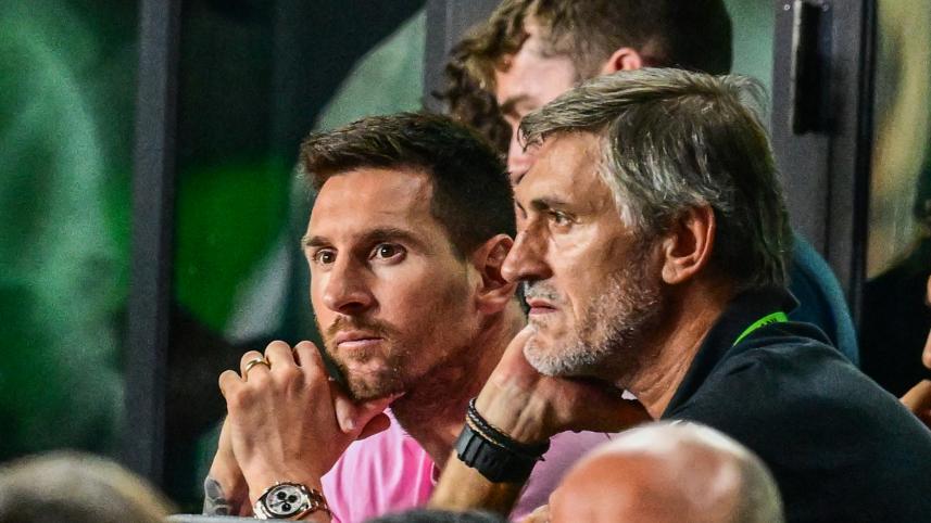 messi_2.jpg
