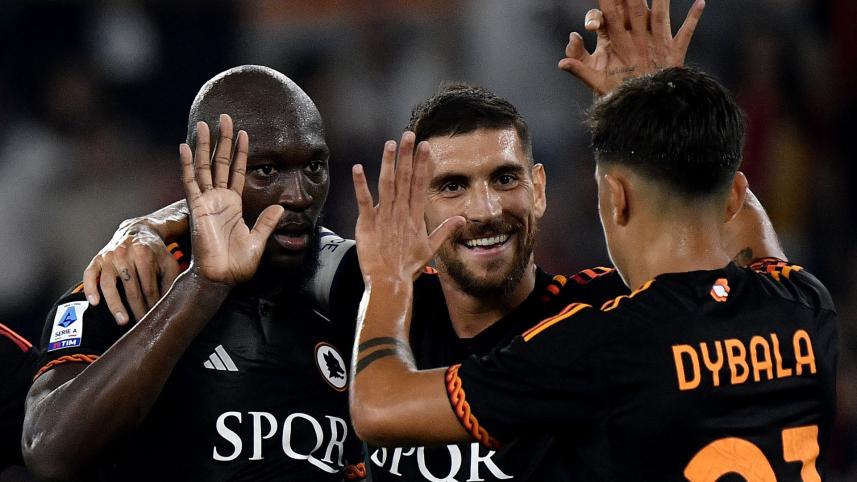 lukaku.jpg