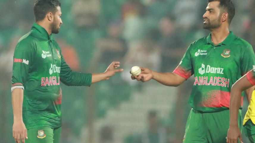 shakib-tamim_0.jpg
