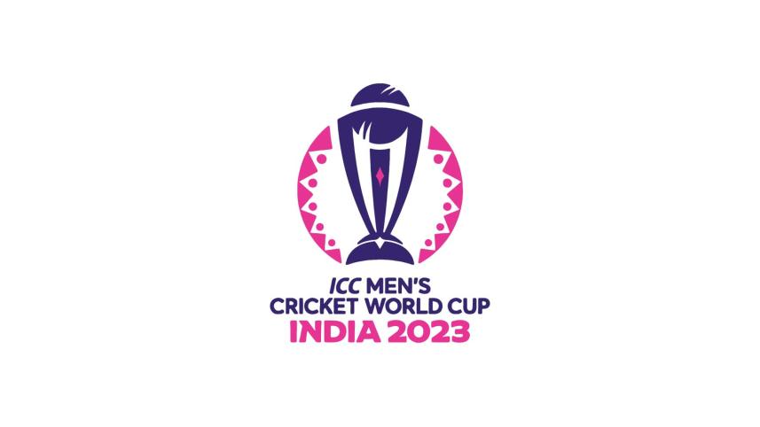 icc_odi_wc_2023.jpg