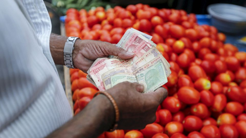 indian_rupee