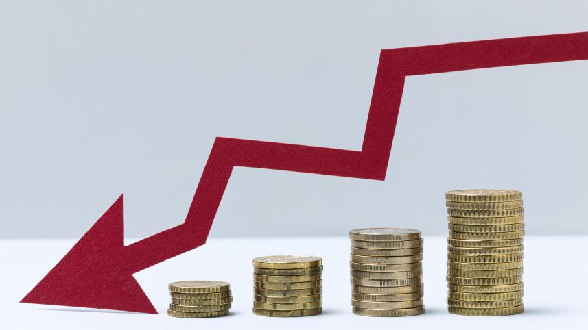 covid-19-global-economic-crisis.jpg