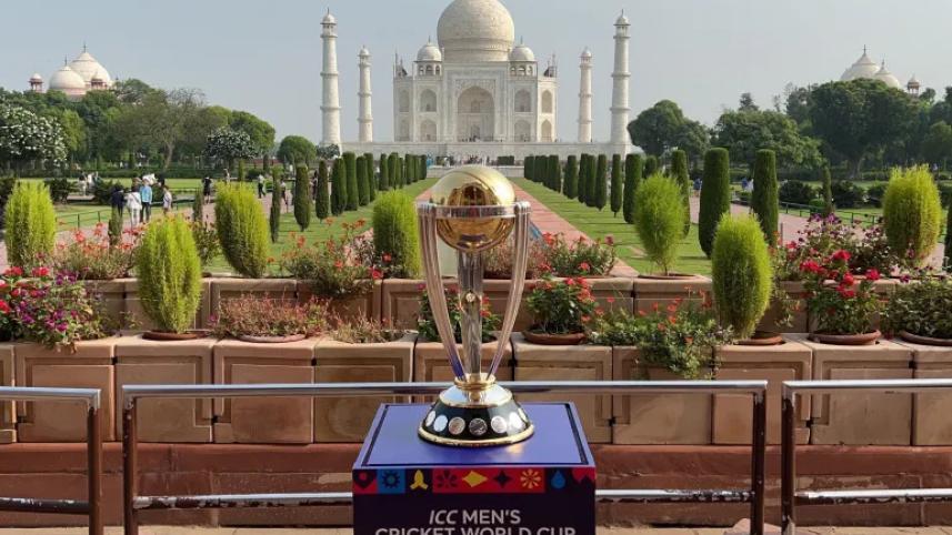 Cricket_World_Cup.jpg