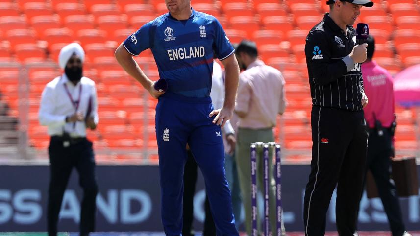 2023-10-05t081508z_1642925308_up1eja50mx62o_rtrmadp_3_cricket-worldcup-eng-nzl.jpg