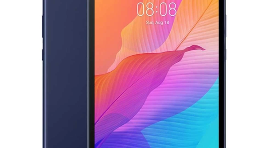Huawei Matepad T8