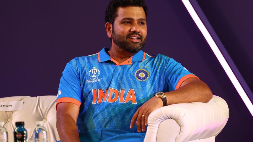 rohit.jpg