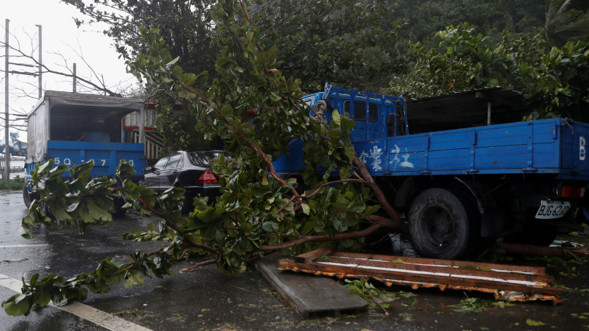 typhoon_2.jpg