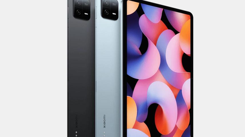 xiaomi_pad_6.jpg