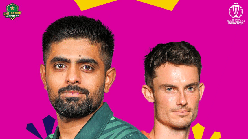 babar-edwards.gif