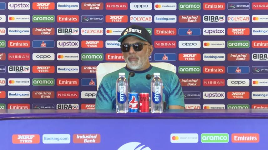 chandika_hathurusinghe.jpg