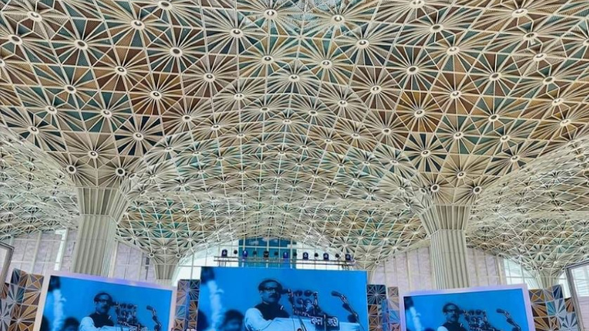 dhaka_airpott.jpg