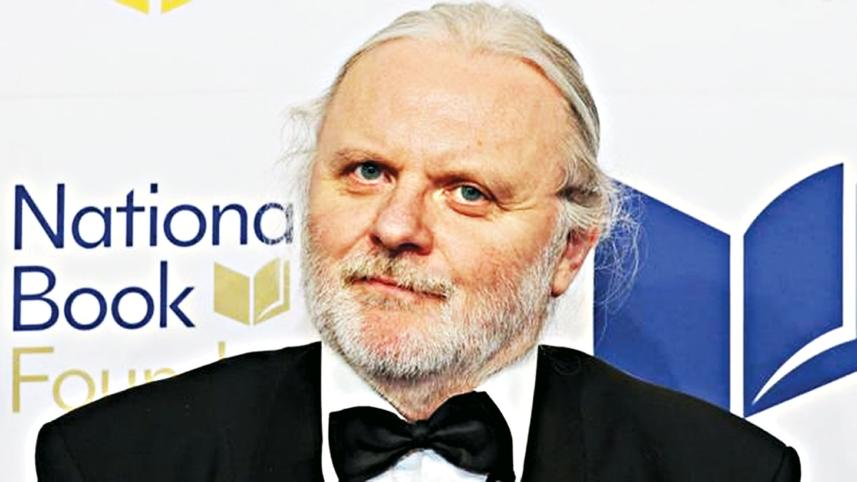 jon-fosse.jpg