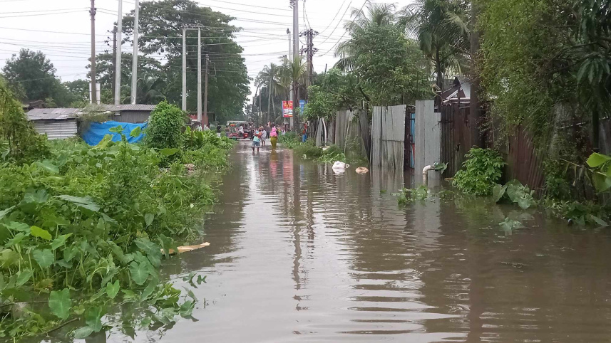 mymensingh_rain.jpg