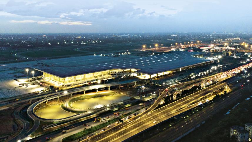 airport-3rd-tarminal.jpg