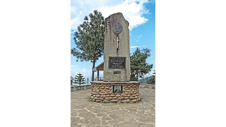 nagaland-5.jpg