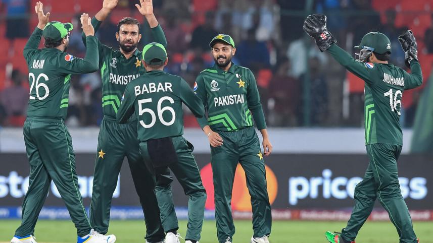pakistan.jpg