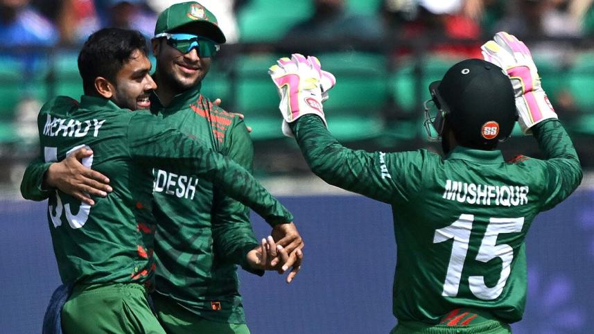 shakib-miraz.jpg