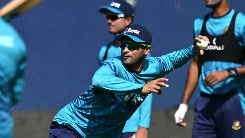 shakib.jpg