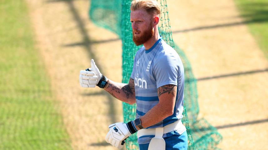 2023-10-08t100546z_1715520904_up1eja80s1k32_rtrmadp_3_cricket-worldcup-eng-bgd-preview.jpg